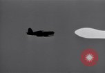 Image of United States pilot United States USA, 1946, second 18 stock footage video 65675027964