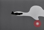 Image of United States pilot United States USA, 1946, second 19 stock footage video 65675027964
