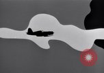 Image of United States pilot United States USA, 1946, second 20 stock footage video 65675027964