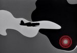 Image of United States pilot United States USA, 1946, second 21 stock footage video 65675027964