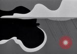 Image of United States pilot United States USA, 1946, second 24 stock footage video 65675027964