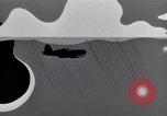 Image of United States pilot United States USA, 1946, second 25 stock footage video 65675027964