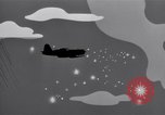 Image of United States pilot United States USA, 1946, second 27 stock footage video 65675027964