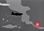 Image of United States pilot United States USA, 1946, second 28 stock footage video 65675027964