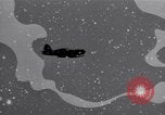 Image of United States pilot United States USA, 1946, second 29 stock footage video 65675027964