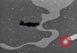 Image of United States pilot United States USA, 1946, second 30 stock footage video 65675027964