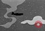 Image of United States pilot United States USA, 1946, second 31 stock footage video 65675027964