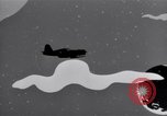 Image of United States pilot United States USA, 1946, second 32 stock footage video 65675027964