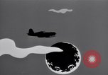 Image of United States pilot United States USA, 1946, second 33 stock footage video 65675027964