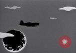 Image of United States pilot United States USA, 1946, second 34 stock footage video 65675027964