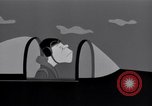 Image of United States pilot United States USA, 1946, second 35 stock footage video 65675027964