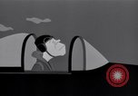 Image of United States pilot United States USA, 1946, second 36 stock footage video 65675027964