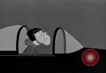 Image of United States pilot United States USA, 1946, second 37 stock footage video 65675027964