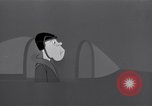 Image of United States pilot United States USA, 1946, second 38 stock footage video 65675027964