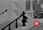 Image of United States pilot United States USA, 1946, second 53 stock footage video 65675027964