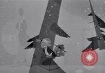 Image of United States pilot United States USA, 1946, second 60 stock footage video 65675027964