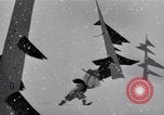 Image of United States pilot United States USA, 1946, second 61 stock footage video 65675027964
