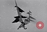 Image of United States pilot United States USA, 1946, second 62 stock footage video 65675027964