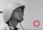 Image avions des États-Unis United States USA, 1945, de la seconde 40 séquences d'archives historiques vidéo 65675027965
