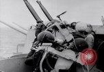 Image avions des États-Unis United States USA, 1945, de la seconde 45 séquences d'archives historiques vidéo 65675027965