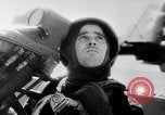 Image avions des États-Unis United States USA, 1945, de la seconde 50 séquences d'archives historiques vidéo 65675027965