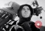 Image avions des États-Unis United States USA, 1945, de la seconde 52 séquences d'archives historiques vidéo 65675027965