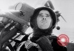 Image avions des États-Unis United States USA, 1945, de la seconde 53 séquences d'archives historiques vidéo 65675027965