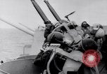 Image avions des États-Unis United States USA, 1945, de la seconde 54 séquences d'archives historiques vidéo 65675027965