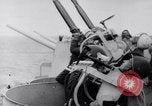 Image avions des États-Unis United States USA, 1945, de la seconde 56 séquences d'archives historiques vidéo 65675027965