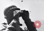 Image avions des États-Unis United States USA, 1945, de la seconde 60 séquences d'archives historiques vidéo 65675027965