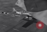 Standbild USS Makassar Meerenge United States USA, 1944, aus Sekunde 3 historischem Filmmaterial Videoclip 65675027967