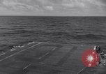 Standbild USS Makassar Meerenge United States USA, 1944, aus Sekunde 13 historischem Filmmaterial Videoclip 65675027967