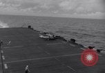 Standbild USS Makassar Meerenge United States USA, 1944, aus Sekunde 19 historischem Filmmaterial Videoclip 65675027967