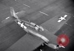Standbild USS Makassar Meerenge United States USA, 1944, aus Sekunde 4 historischem Filmmaterial Videoclip 65675027968