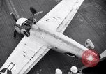 Standbild USS Makassar Meerenge United States USA, 1944, aus Sekunde 15 historischem Filmmaterial Videoclip 65675027968