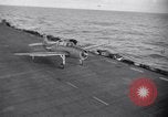 Image of USS Makassar Strait United States USA, 1944, second 3 stock footage video 65675027969