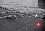Image of USS Makassar Strait United States USA, 1944, second 4 stock footage video 65675027969