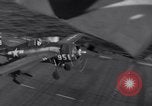 Image of USS Makassar Strait United States USA, 1944, second 6 stock footage video 65675027969