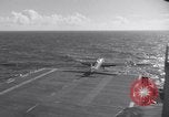 Image of USS Makassar Strait United States USA, 1944, second 10 stock footage video 65675027969