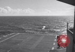 Image of USS Makassar Strait United States USA, 1944, second 11 stock footage video 65675027969