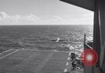Image of USS Makassar Strait United States USA, 1944, second 12 stock footage video 65675027969