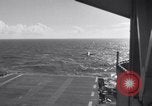 Image of USS Makassar Strait United States USA, 1944, second 14 stock footage video 65675027969