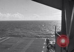 Image of USS Makassar Strait United States USA, 1944, second 15 stock footage video 65675027969
