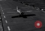 Image of USS Makassar Strait United States USA, 1944, second 21 stock footage video 65675027969
