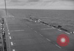 Standbild USS Makassar Meerenge United States USA, 1944, aus Sekunde 1 historischem Filmmaterial Videoclip 65675027970