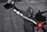 Standbild USS Makassar Meerenge United States USA, 1944, aus Sekunde 8 historischem Filmmaterial Videoclip 65675027970