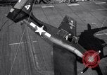 Standbild USS Makassar Meerenge United States USA, 1944, aus Sekunde 11 historischem Filmmaterial Videoclip 65675027970