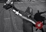 Standbild USS Makassar Meerenge United States USA, 1944, aus Sekunde 12 historischem Filmmaterial Videoclip 65675027970