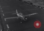 Standbild USS Makassar Meerenge United States USA, 1944, aus Sekunde 18 historischem Filmmaterial Videoclip 65675027970