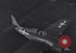 Standbild USS Makassar Meerenge United States USA, 1944, aus Sekunde 19 historischem Filmmaterial Videoclip 65675027970